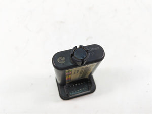 2006 Harley Sportster XL1200 Delphi Tsm Turn Signal Flasher Module  68920-01D | Mototech271