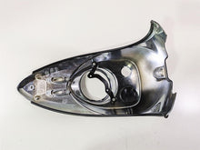 Load image into Gallery viewer, 2016 Indian Chief Classic Chrome Fuel Gas Tank Cover Panel 5633355 | Mototech271
