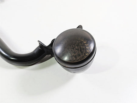 2022 Harley Softail FXLRST Low Rider Front Blinker & Mount Bar 47200898 {{ shop.shopifyCountryName }} - Mototech271