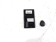 Load image into Gallery viewer, 2016 Harley Touring FLTRX Road Glide Bcm Module Antenna Fob Key 69994-12B
