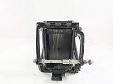 Load image into Gallery viewer, 2008 Harley FLSTSB Cross Bones Rear Swing Arm Swingarm 47573-11BHP
