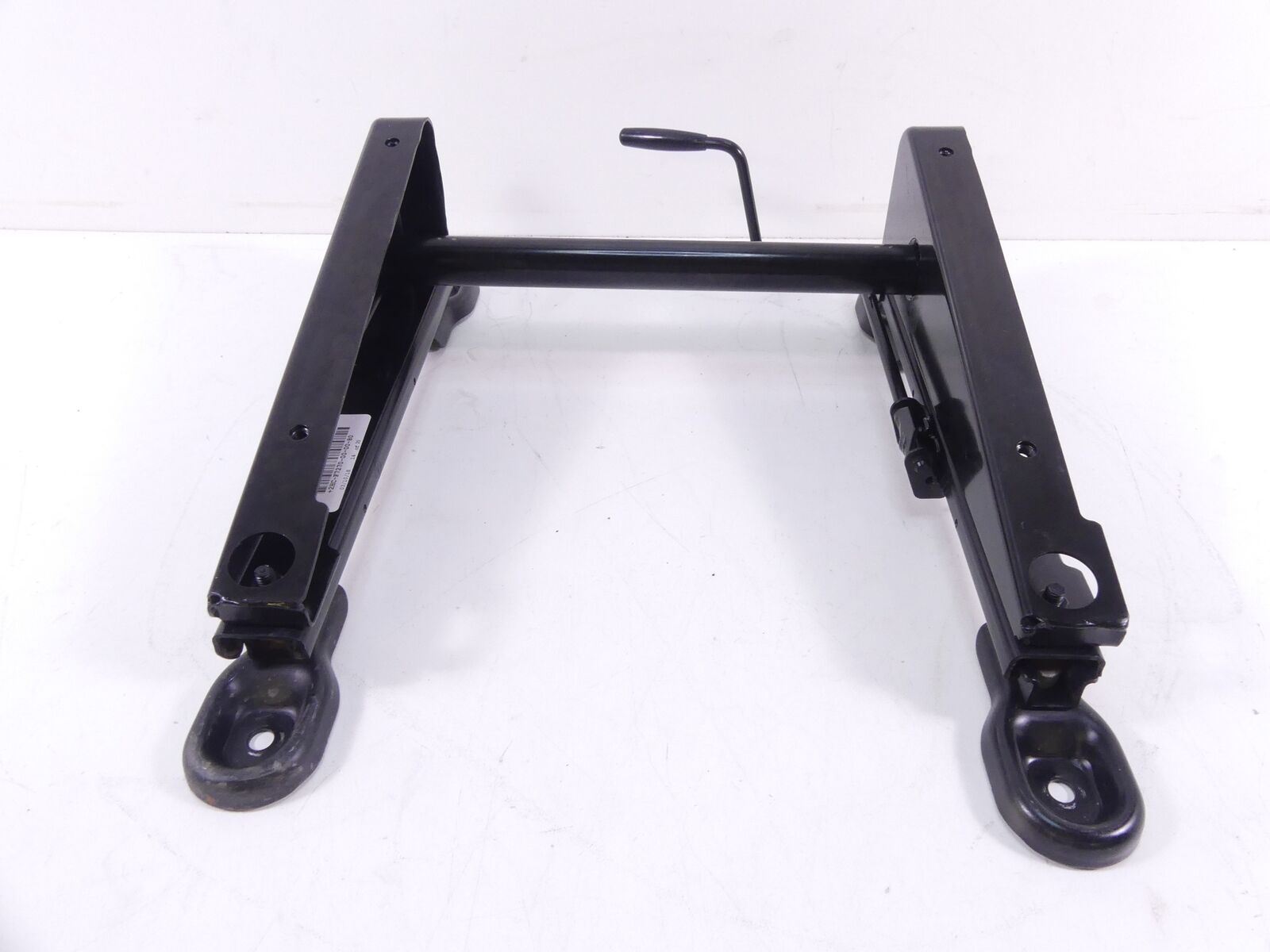 2018 Yamaha YXZ1000 R EPS SE Driver Seat Adjuster 2HC-F7270-00-00 {{ shop.shopifyCountryName }} - Mototech271