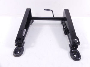 2018 Yamaha YXZ1000 R EPS SE Driver Seat Adjuster 2HC-F7270-00-00 | Mototech271