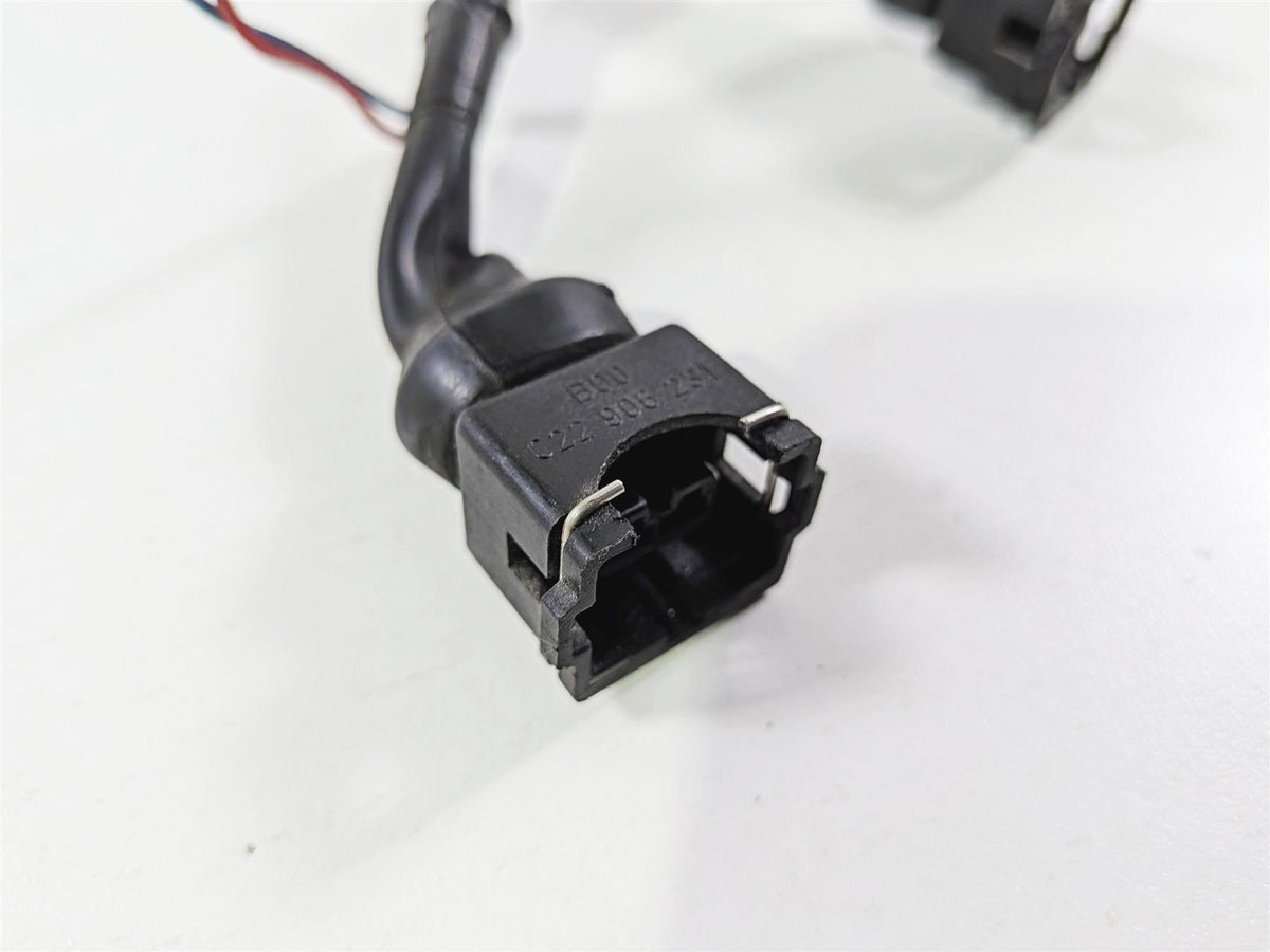 2016 BMW S1000RR K46 Dynojet Power Commander 5 V Fuel Injection Module 12-021-Mototech271