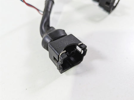 2016 BMW S1000RR K46 Dynojet Power Commander 5 V Fuel Injection Module 12-021-Mototech271