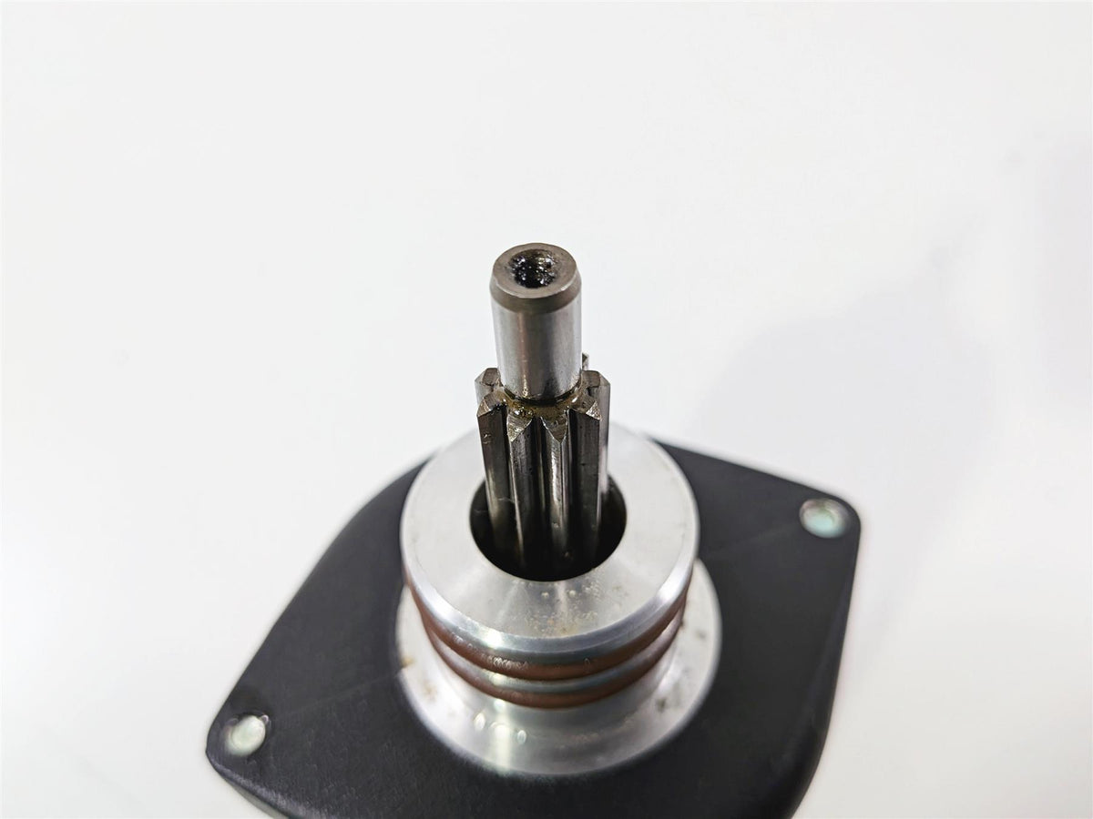 2021 Indian Scout 1200 Engine Starter Motor 395miles Only 4017209 {{ shop.shopifyCountryName }} - Mototech271
