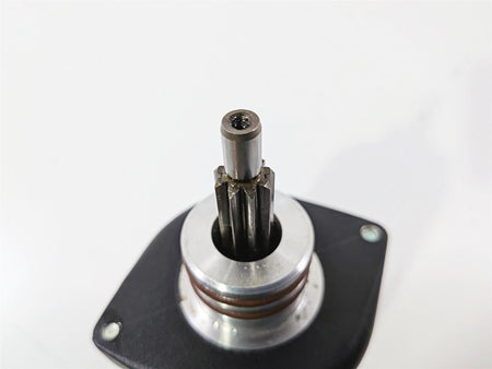 2021 Indian Scout 1200 Engine Starter Motor 395miles Only 4017209 {{ shop.shopifyCountryName }} - Mototech271