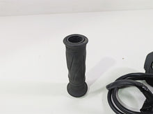Load image into Gallery viewer, 2024 Triumph Street Triple 765 R Fly By Wire Throttle Grip Sensor T2043055

