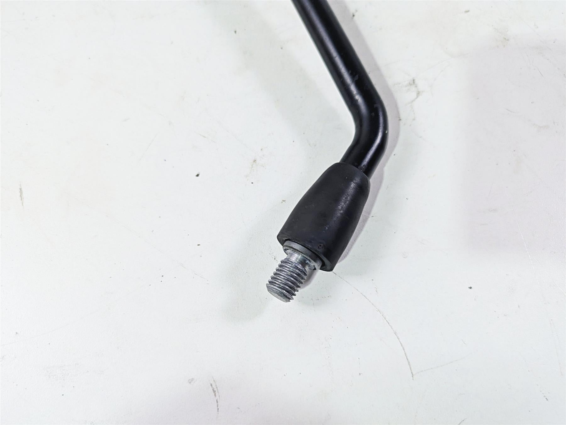 2010 BMW R1200GS K25 Rear View Mirror Set & Mounts 51167699791 {{ shop.shopifyCountryName }} - Mototech271