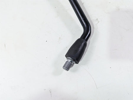 2010 BMW R1200GS K25 Rear View Mirror Set & Mounts 51167699791 {{ shop.shopifyCountryName }} - Mototech271