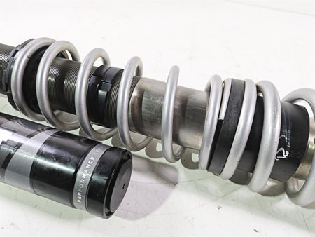 2021 Kawasaki Teryx KRX KRF 1000 Right Rear Shock Damper 45014-0628 {{ shop.shopifyCountryName }} - Mototech271