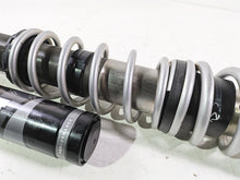 Load image into Gallery viewer, 2021 Kawasaki Teryx KRX KRF 1000 Right Rear Shock Damper 45014-0628 | Mototech271
