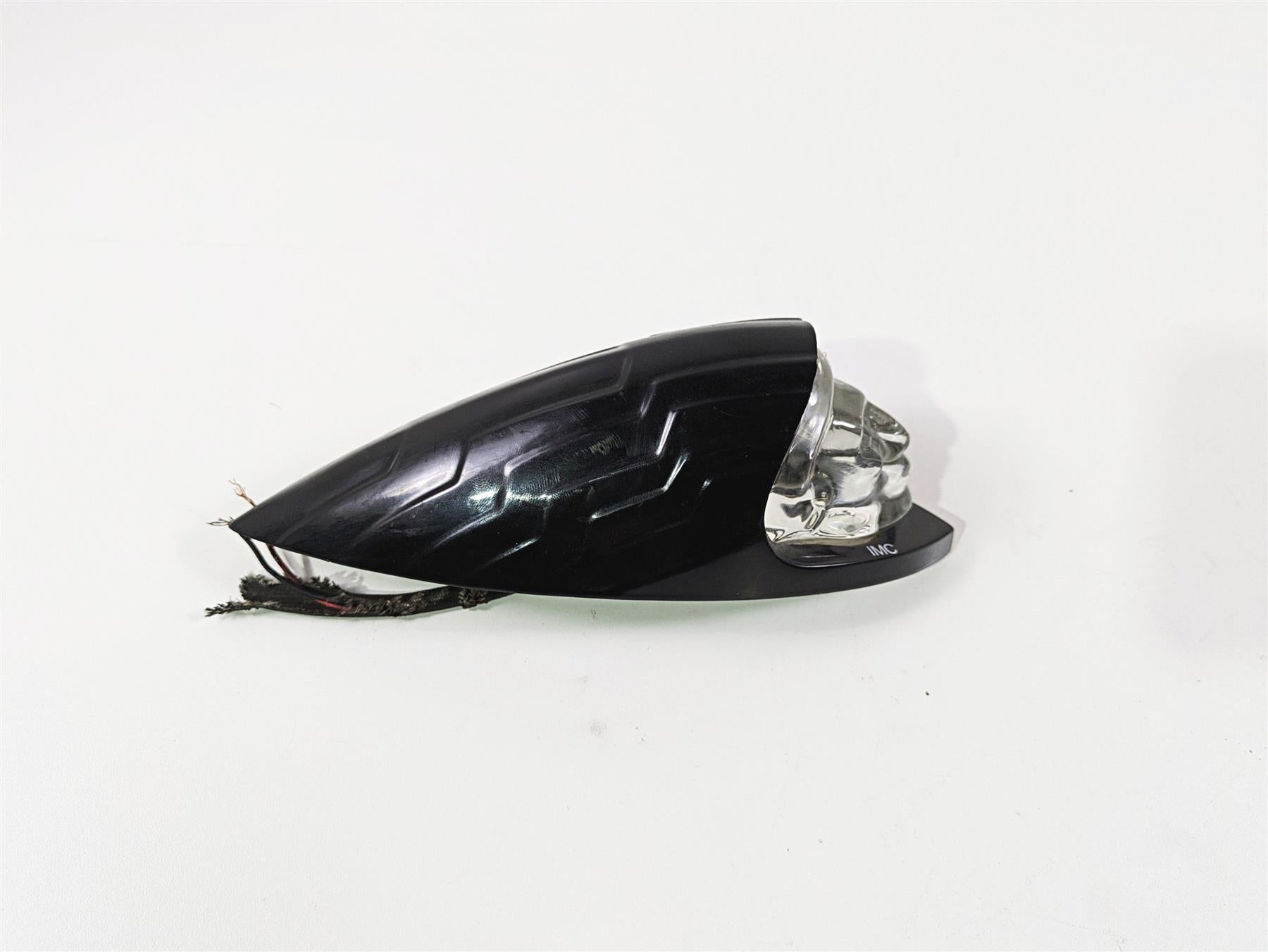 2016 Indian Chief Classic Front Fender Headdress Light - Read 2412441 {{ shop.shopifyCountryName }} - Mototech271