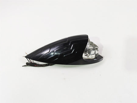 2016 Indian Chief Classic Front Fender Headdress Light - Read 2412441 {{ shop.shopifyCountryName }} - Mototech271