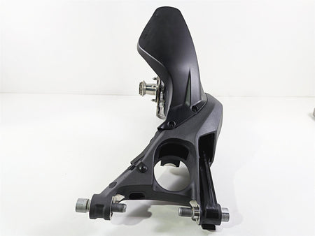 2023 Ducati Streetfighter V4 Rear Swingarm Swing Arm Axle Set 37020531AA-Mototech271