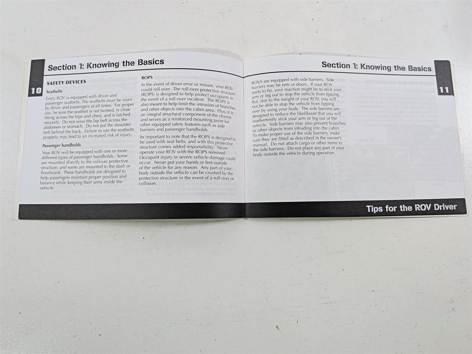 2021 Yamaha YXZ1000R EPS SS SE Owners Manual BAS-F8199-11 {{ shop.shopifyCountryName }} - Mototech271