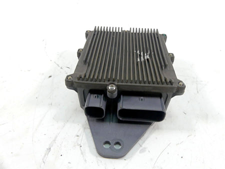 2019 Indian Chieftain Classic 2Ch SPS Audio Power Supply Control Module 4017734 {{ shop.shopifyCountryName }} - Mototech271