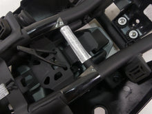 Load image into Gallery viewer, 2017 Ducati Monster 1200 S Straight Subframe Sub Frame &amp; Inner 47017981BA | Mototech271
