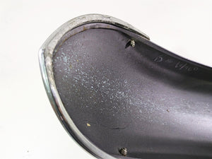 2008 Yamaha XVS1300 V-Star Tourer Front Fender 3D8-Y2151-00 3D8-W2151-01 | Mototech271