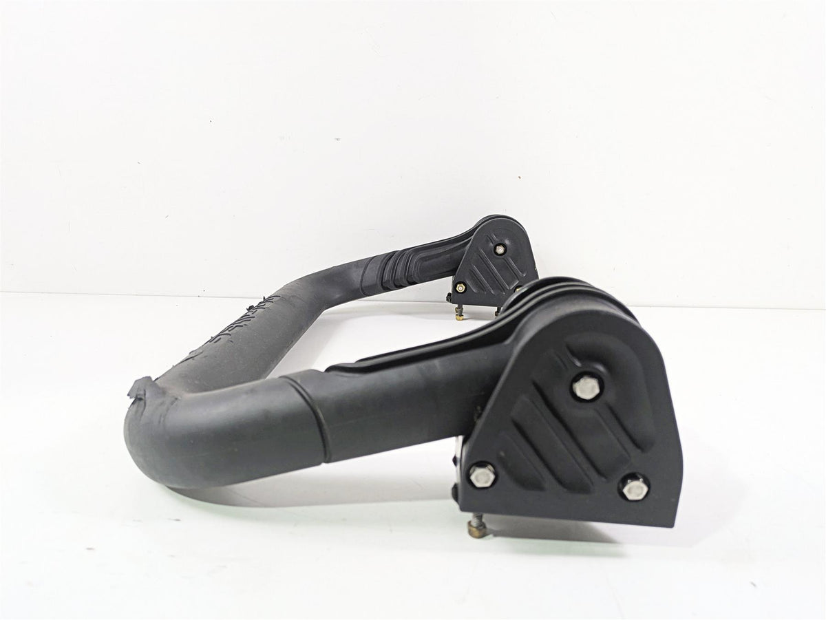2024 Sea-Doo GTX 230 Rear Step Ladder & Mounts 292002676 {{ shop.shopifyCountryName }} - Mototech271