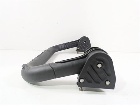 2024 Sea-Doo GTX 230 Rear Step Ladder & Mounts 292002676 {{ shop.shopifyCountryName }} - Mototech271