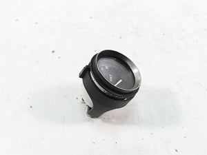 2009 Harley Touring FLHTCU Electra Glide Volt Voltage Meter Gauge 74526-96C | Mototech271