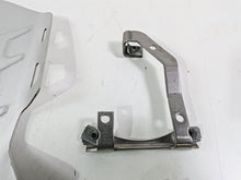 Load image into Gallery viewer, 2021 BMW R1250GS K51 Adv Bottom Engine Skid Plate &amp; Hardware Set 11848485696 | Mototech271

