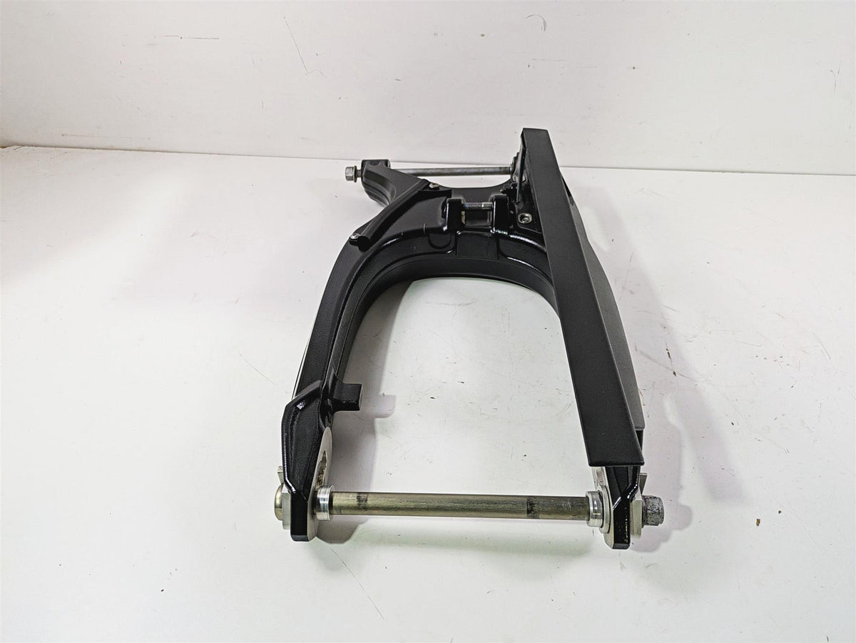 2017 BMW F800GS Adv K75 Swingarm Swing Arm 33178549120 {{ shop.shopifyCountryName }} - Mototech271