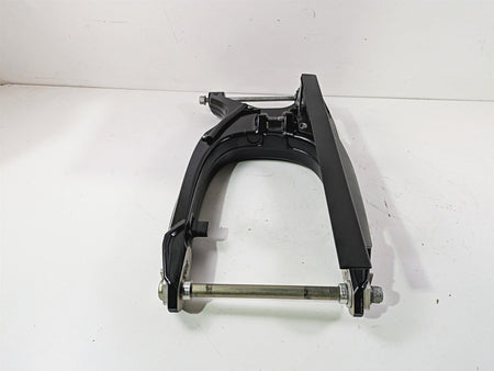 2017 BMW F800GS Adv K75 Swingarm Swing Arm 33178549120 {{ shop.shopifyCountryName }} - Mototech271