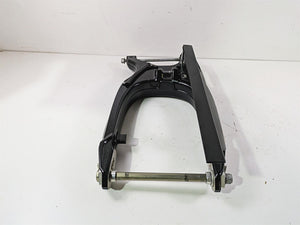 2017 BMW F800GS Adv K75 Swingarm Swing Arm 33178549120