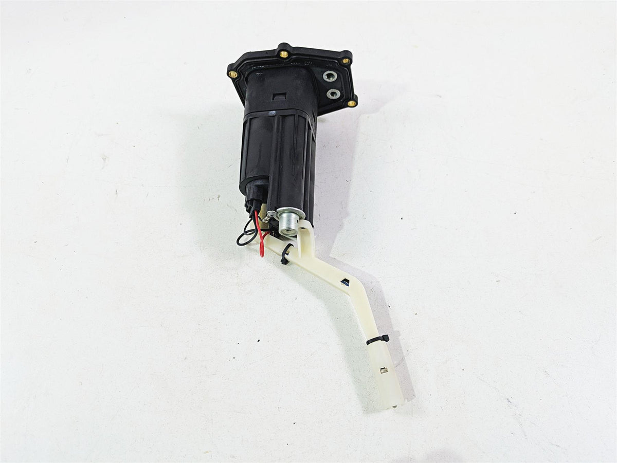 2013 Ducati Hypermotard 821 SP Fuel Gas Petrol Pump 16024281A {{ shop.shopifyCountryName }} - Mototech271