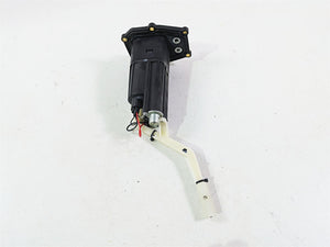 2013 Ducati Hypermotard 821 SP Fuel Gas Petrol Pump 16024281A