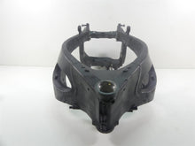 Load image into Gallery viewer, 2018 Honda CBR1000 RR SC77 Straight Main Frame Chassis With Tennessee Salvage Title- Read 50010-MKF-A20ZA | Mototech271
