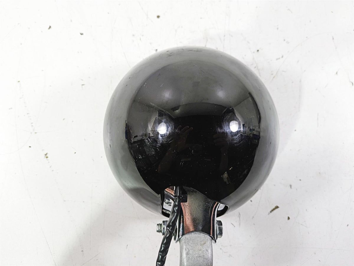 2019 Harley FLHCS Softail Heritage Headlight Head Light Lamp 7" 67700339A {{ shop.shopifyCountryName }} - Mototech271