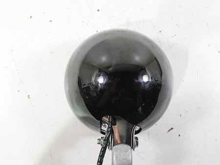 2019 Harley FLHCS Softail Heritage Headlight Head Light Lamp 7" 67700339A {{ shop.shopifyCountryName }} - Mototech271