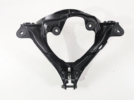 2006 Suzuki GSXR1000 K6 Oem Gauges Mirror Stay Holder Carrier 94511-41G01 {{ shop.shopifyCountryName }} - Mototech271