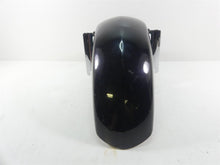 Load image into Gallery viewer, 2005 Honda V-Twin VTX1800 S3 Front Fender -Read  61110-MCV-600ZA 61110-MCV-F00ZA | Mototech271
