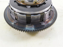 Load image into Gallery viewer, 2000 Harley FXSTS Softail Springer Clutch Pressure Plate Set - Read 37707-98A | Mototech271
