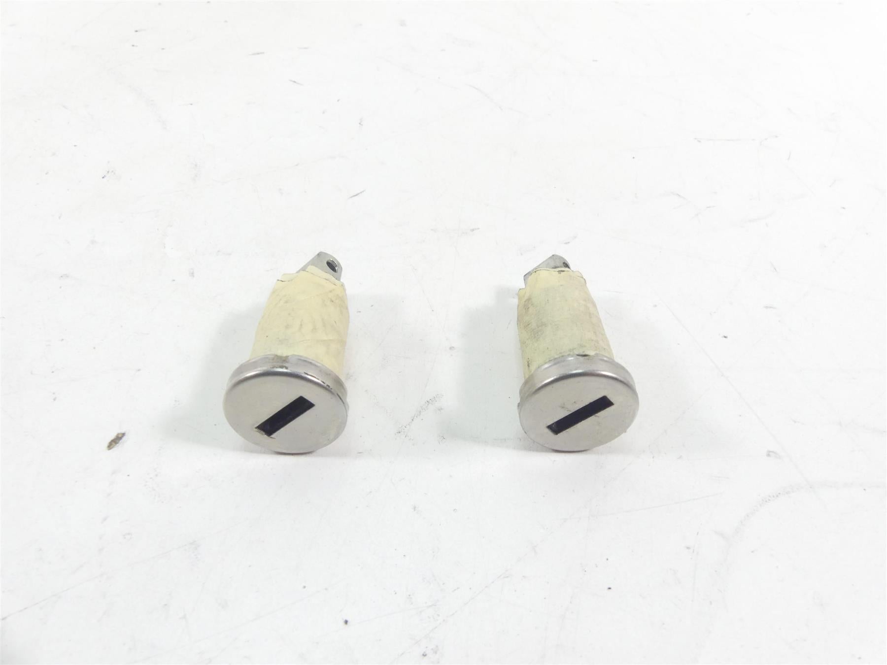 2017 BMW R1200GS GSW K50 Handsfree Cdi Ignition Switch Key Lock Set 13618354916 {{ shop.shopifyCountryName }} - Mototech271
