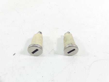 2017 BMW R1200GS GSW K50 Handsfree Cdi Ignition Switch Key Lock Set 13618354916 {{ shop.shopifyCountryName }} - Mototech271