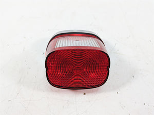 2013 Harley Softail FLSTC Heritage Classic Taillight Tail Light Lamp 68369-03