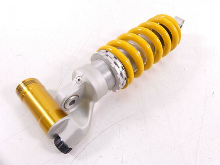2019 Ducati Supersport 939 S Straight Rear Ohlins Shock Damper 36521592A {{ shop.shopifyCountryName }} - Mototech271