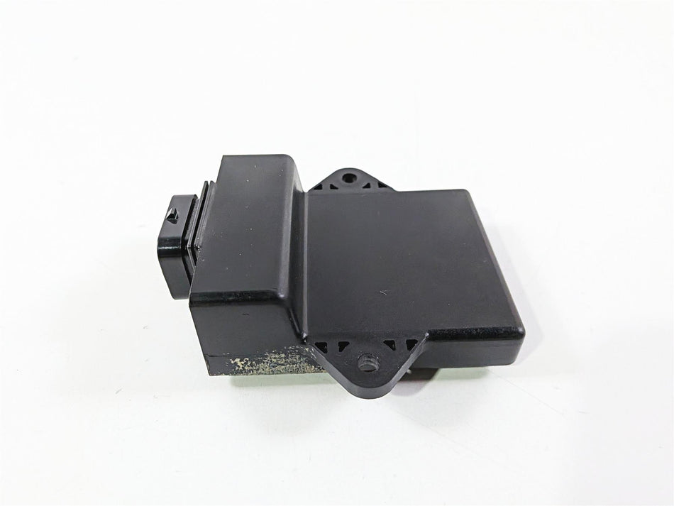 2002 Yamaha FZ1 FZS10 Fazer Cdi Ecu Ecm Engine Control Module 5LV-82305-30-00-Mototech271