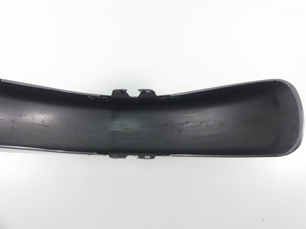2015 Harley Touring FLHXS Street Glide Front Fender 2 Tiny Dings 58900009 {{ shop.shopifyCountryName }} - Mototech271