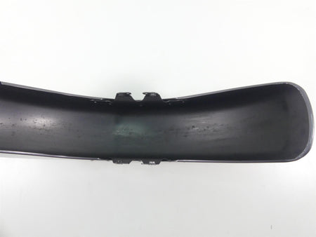 2015 Harley Touring FLHXS Street Glide Front Fender 2 Tiny Dings 58900009 {{ shop.shopifyCountryName }} - Mototech271