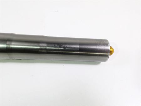 2023 Suzuki GSX1300 RR Hayabusa Straight Left Front Fork 51104-10L00 {{ shop.shopifyCountryName }} - Mototech271