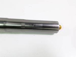 2023 Suzuki GSX1300 RR Hayabusa Straight Left Front Fork 51104-10L00