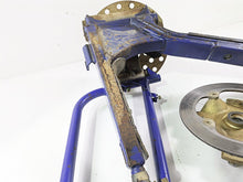 Load image into Gallery viewer, 2020 Yamaha YXZ1000 R SS XTR Right Rear Trailing Arms Hub 2HC-F2107-50-00
