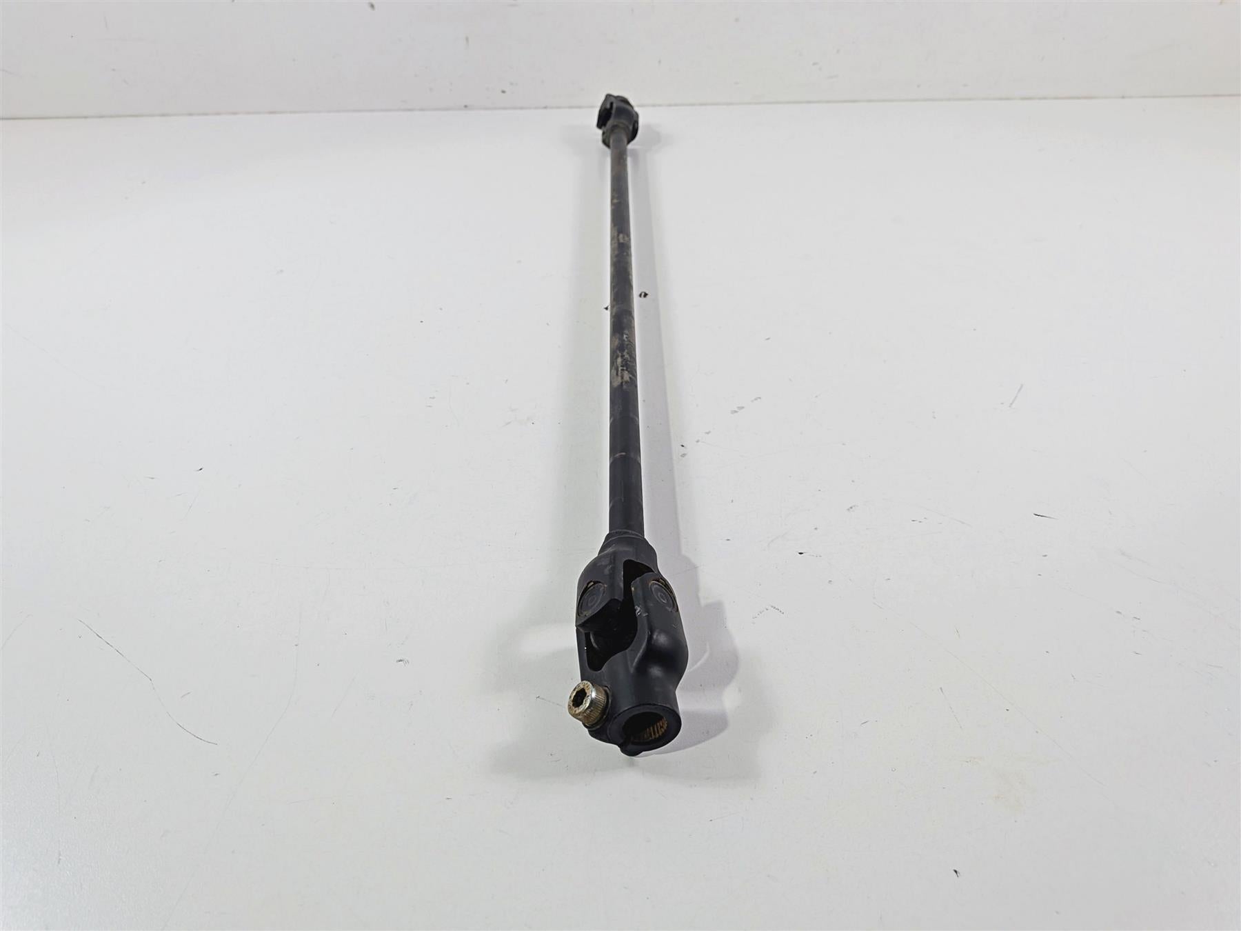 2017 Yamaha YXZ1000R EPS SS Steering Shaft Rod Post 2HC-F3840-00-00 {{ shop.shopifyCountryName }} - Mototech271