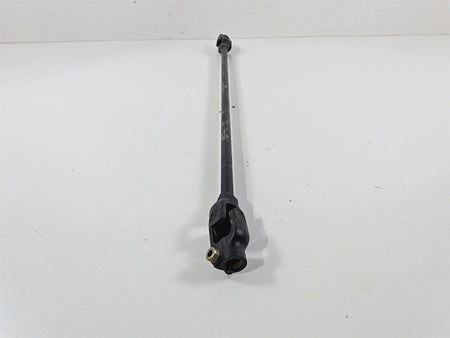 2017 Yamaha YXZ1000R EPS SS Steering Shaft Rod Post 2HC-F3840-00-00 {{ shop.shopifyCountryName }} - Mototech271